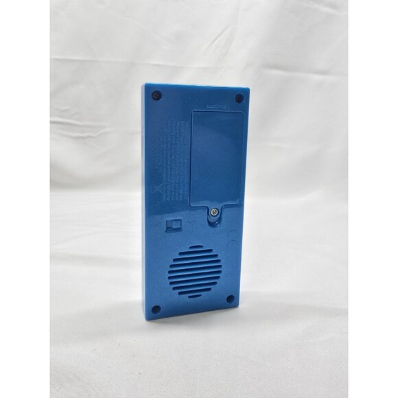 iCarly Sam’s Remote Sound Effects FX Nickelodeon Playmates 2009-Tested And Works - Picture 2 of 14